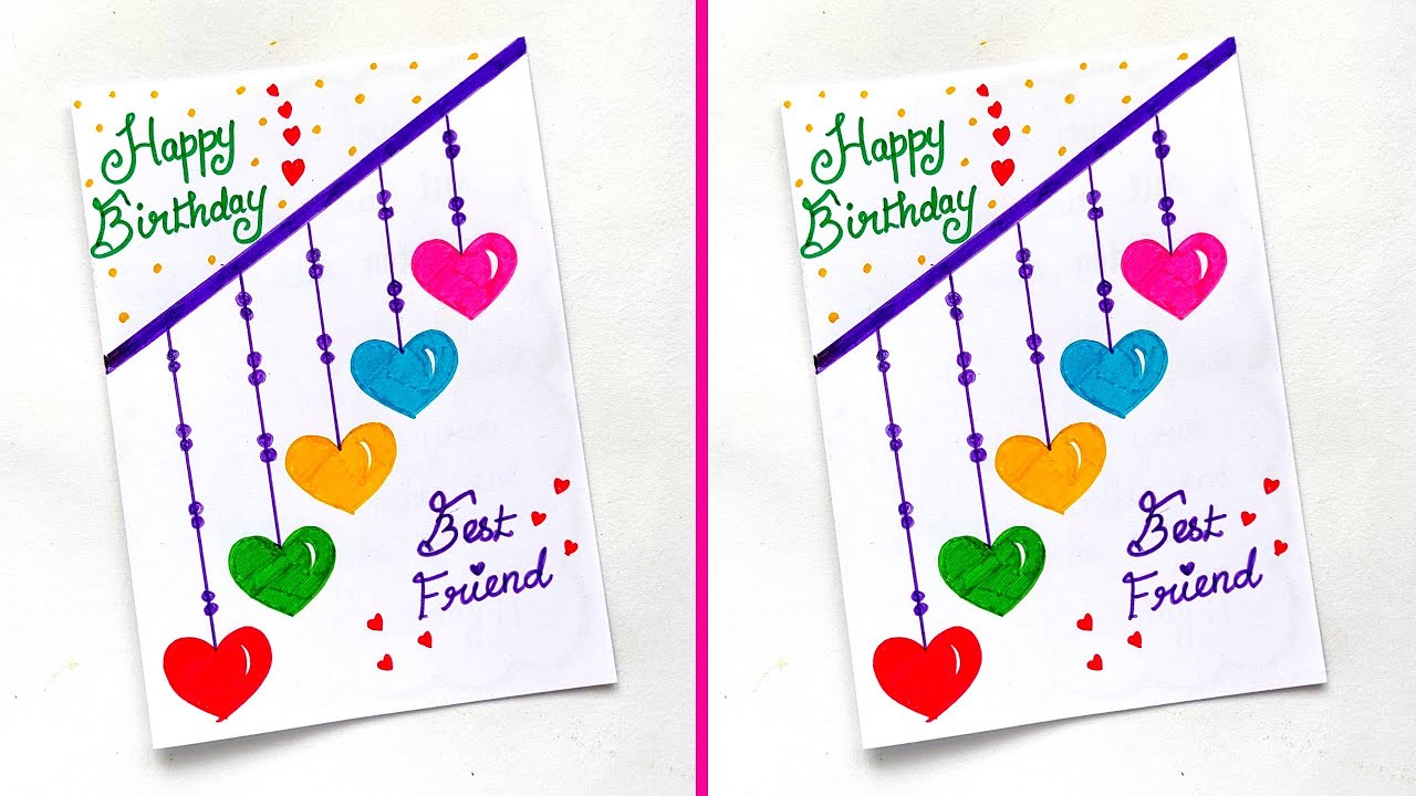 Birthday Card Sketch Stock Illustrations – 65,762 Birthday Card Sketch  Stock Illustrations, Vectors & Clipart - Dreamstime